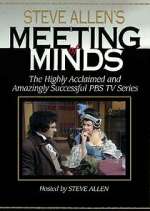 Watch Meeting of Minds Myflixer