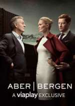 Watch Aber Bergen Myflixer