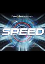 Watch Speed Myflixer