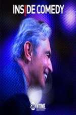 Watch Inside Comedy Myflixer