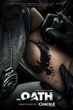 Watch The Oath Myflixer