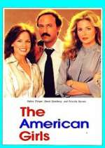 Watch The American Girls Myflixer