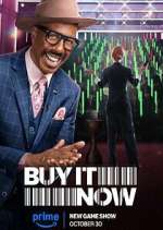 Watch Buy It Now Myflixer