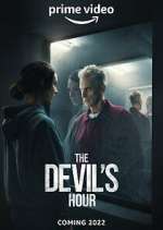 Watch The Devil's Hour Myflixer