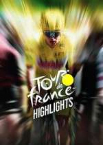 Watch Tour de France Highlights Myflixer
