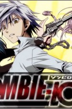 Watch Zonbi r�n Myflixer