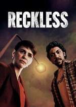 Watch Reckless Myflixer