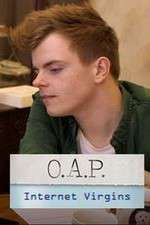 Watch OAP Internet Virgins Myflixer