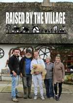 Watch Raised by the Village Myflixer