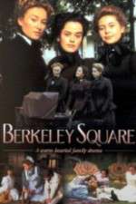 Watch Berkeley Square Myflixer