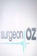 Watch Surgeon Oz Myflixer