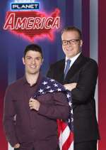 Watch Planet America Myflixer
