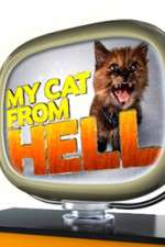 Watch My Cat from Hell Myflixer