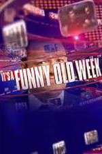 Watch It’s A Funny Old Week Myflixer