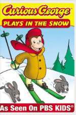 Watch Curious George Myflixer