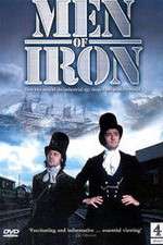 Watch Men of Iron Myflixer