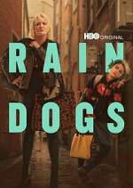 Watch Rain Dogs Myflixer
