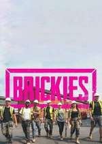 Watch Brickies Myflixer