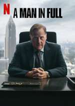 Watch A Man in Full Myflixer