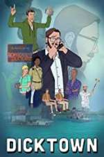 Watch Dicktown Myflixer