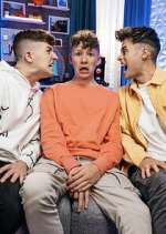 Watch Bros in Control Myflixer