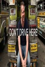 Watch Don't Drive Here Myflixer