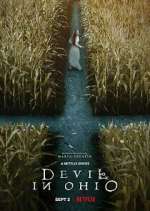 Watch Devil in Ohio Myflixer