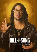 Watch The Secrets of Hillsong Myflixer