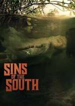 Watch Sins of the South Myflixer
