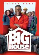 Watch The Big House Myflixer