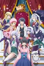 Watch In Another World with My Smartphone Myflixer