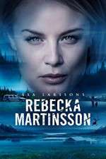 Watch Rebecka Martinsson Myflixer
