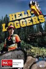 Watch Heli-Loggers Myflixer