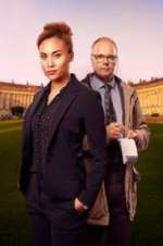 Watch McDonald & Dodds Myflixer