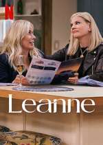 Watch Leanne Myflixer