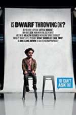 Watch You Can\'t Ask That Myflixer