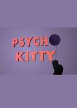 Watch Psycho Kitty Myflixer