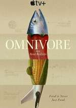 Watch Omnivore Myflixer