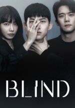 Watch Blind Myflixer