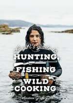 Watch A Girl's Guide to Hunting, Fishing and Wild Cooking Myflixer