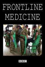 Watch Frontline Medicine Myflixer