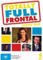 Watch Totally Full Frontal Myflixer