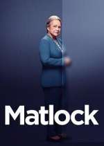 Watch Matlock Myflixer