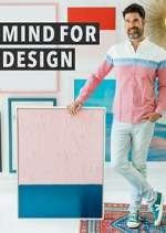 Watch Mind for Design Myflixer