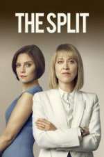 Watch The Split Myflixer