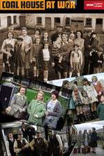 Watch Coal House at War Myflixer
