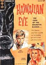 Watch Hawaiian Eye Myflixer