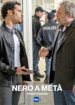Watch Nero a metà Myflixer