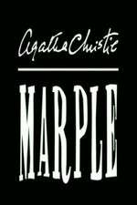 Watch Agatha Christie's Marple Myflixer