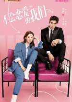 Watch Why Women Love Myflixer